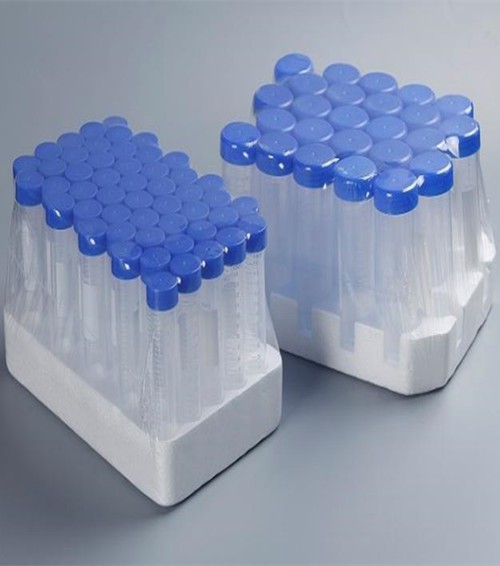 product-500-566